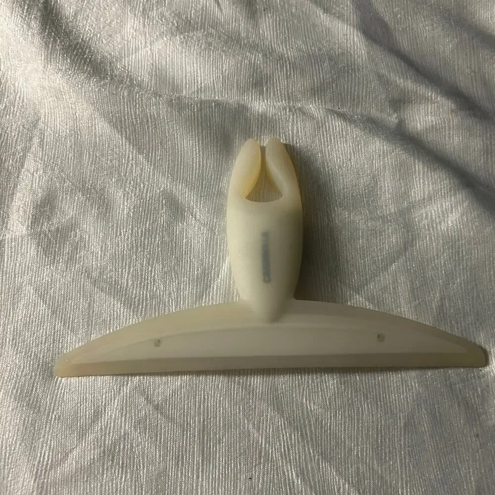 Casabella attachable squeegee